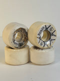 Refurbees Mixed Set 50mm Bones