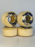 Refurbees Powell 50mm 101A Indigo