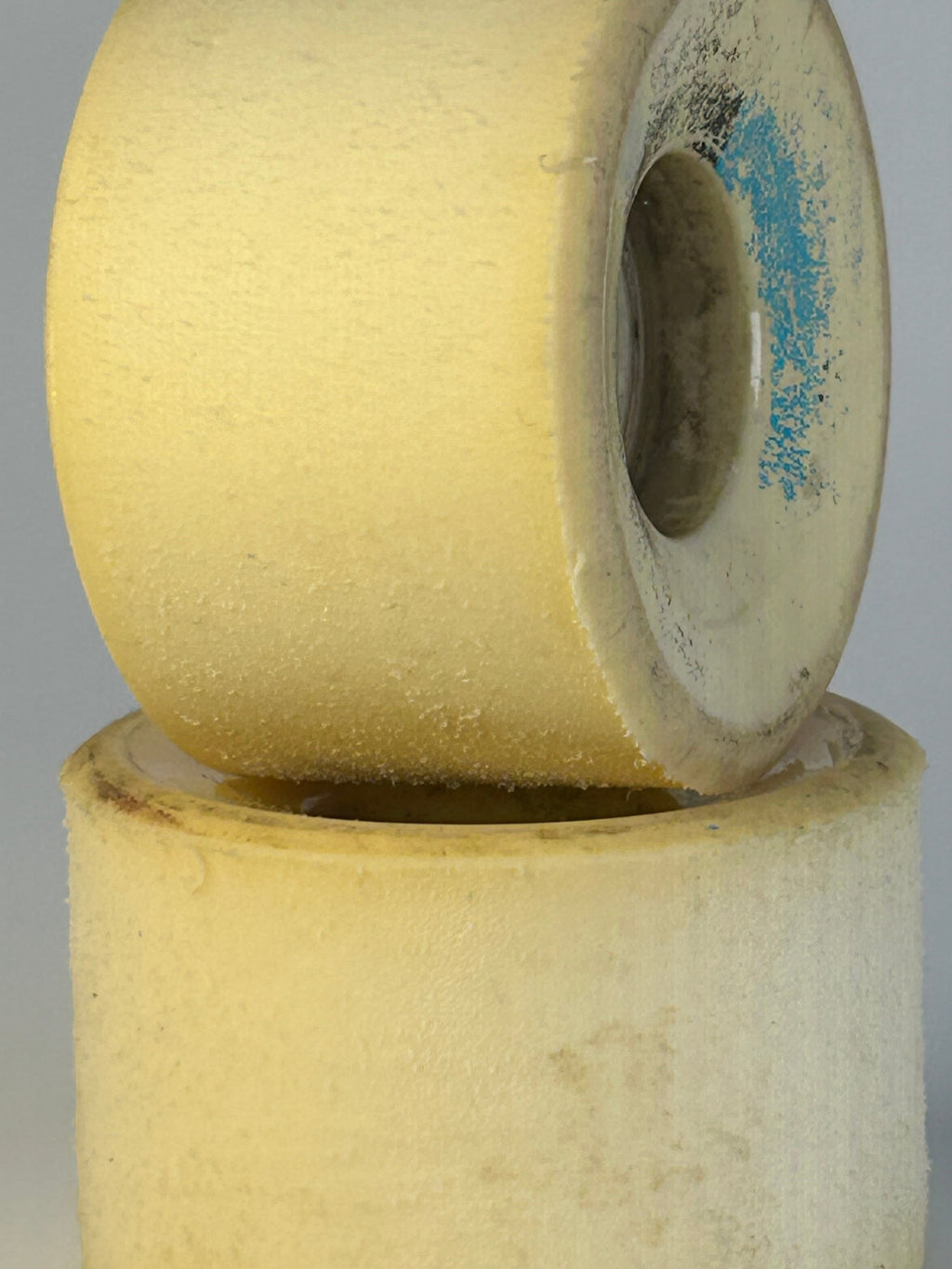 Refurbees Powell 50mm 101A Lite Blue