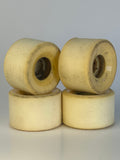 Refurbees Powell 50mm 101A Blank