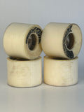 Refurbees OJs 46mm 99A White