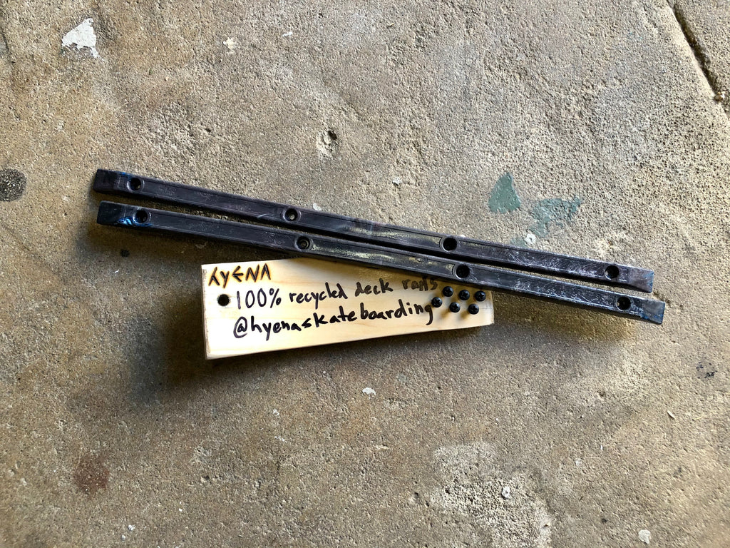 rails.001