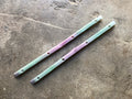 rails.002