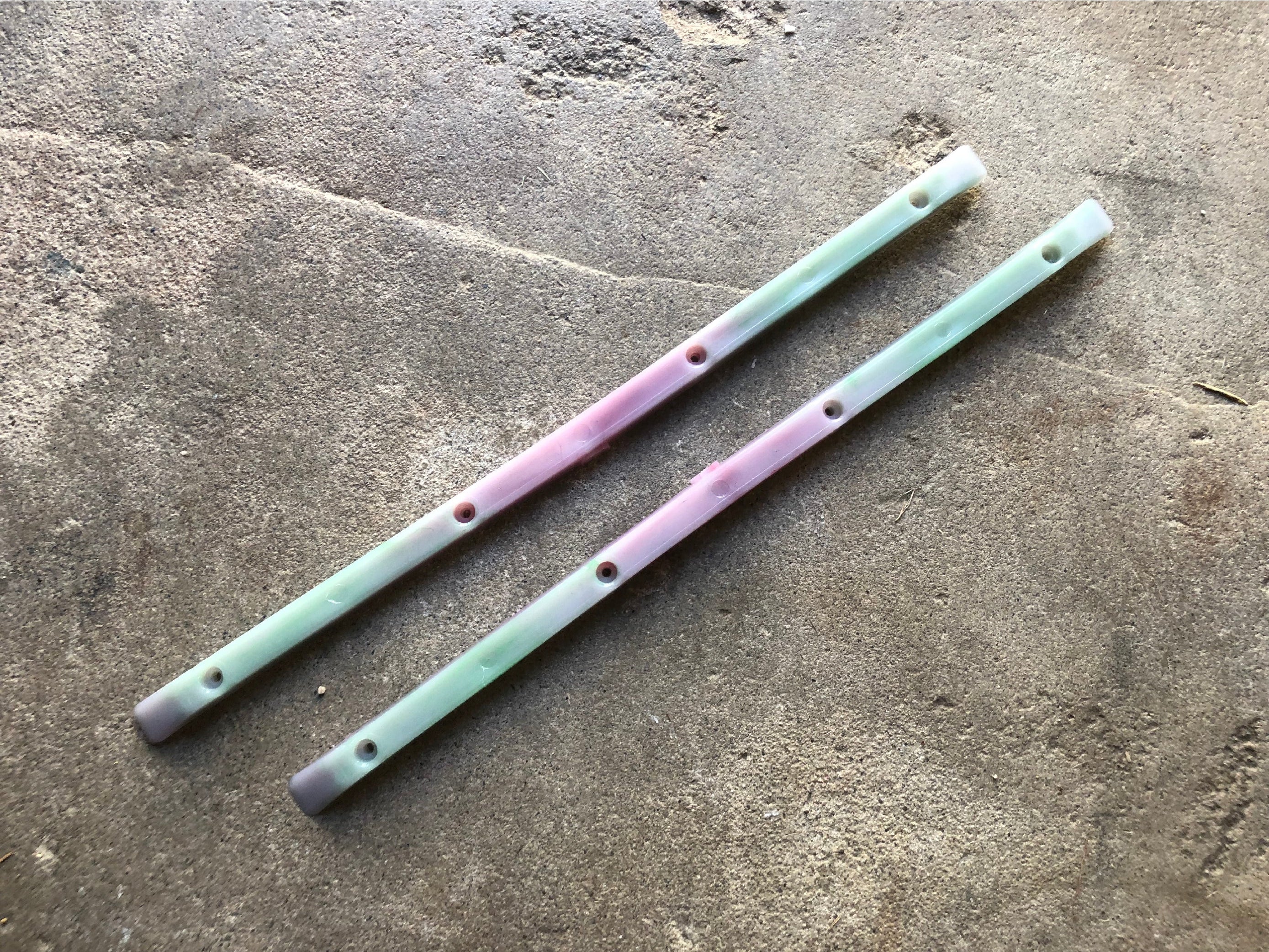 rails.002