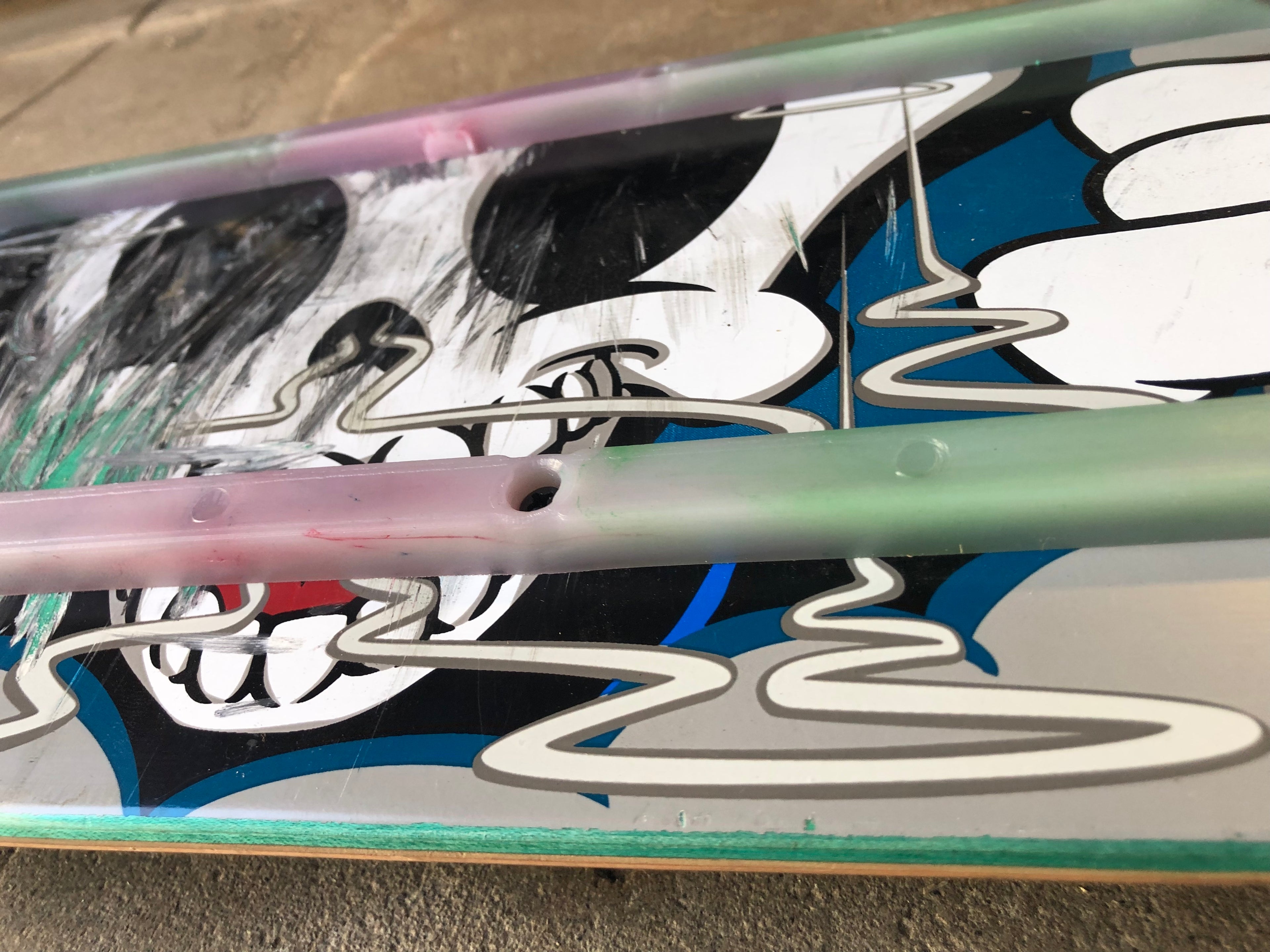 rails.002