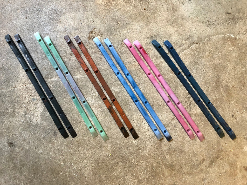rails.002
