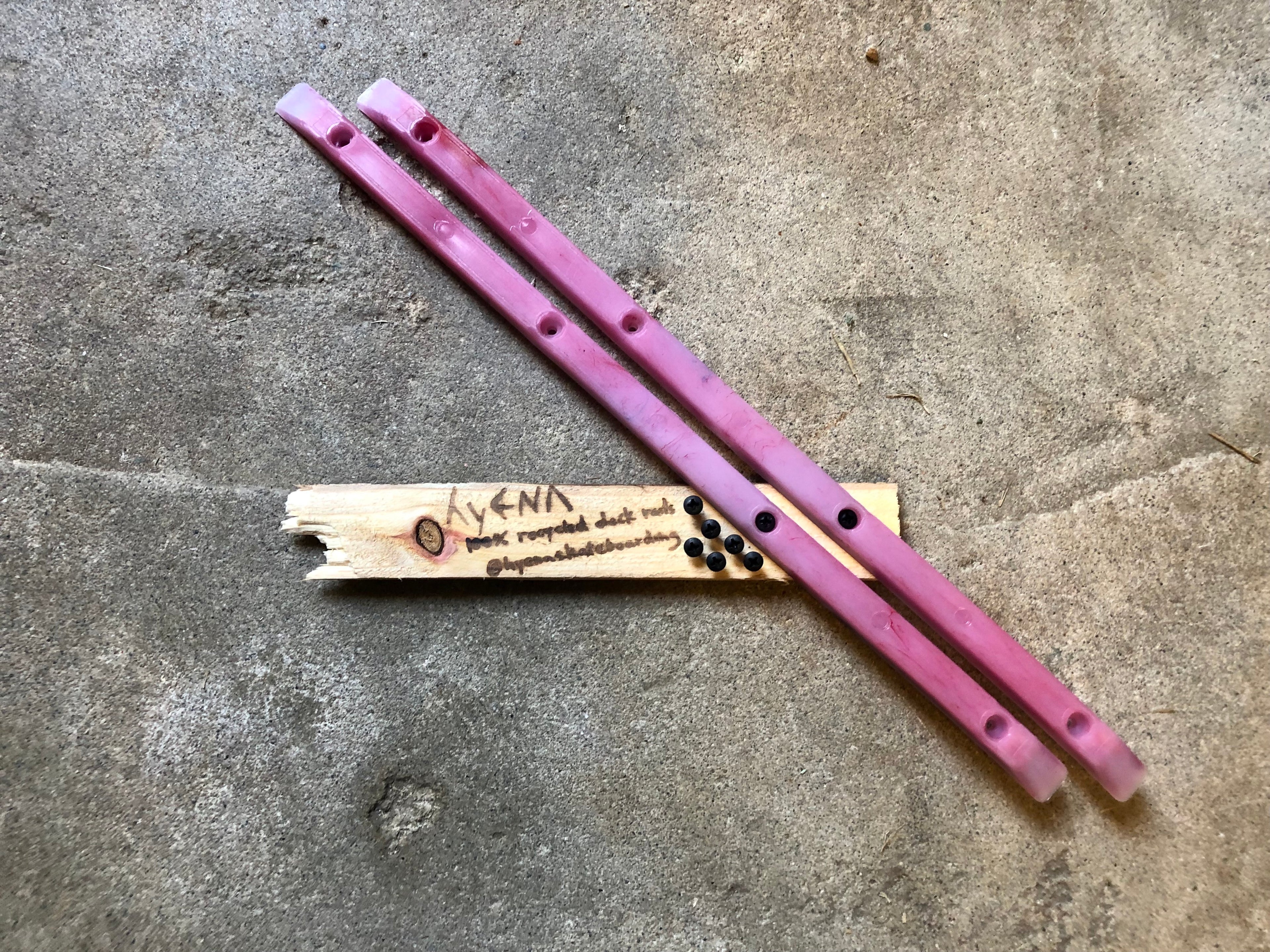 rails.002